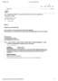 Demande de confirmation de commande